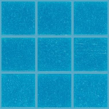 Vitreo 123 Opaque 31.6x31.6