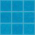 Vitreo 123 Opaque 31.6x31.6