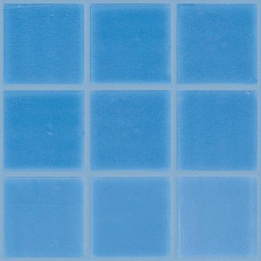 Vitreo 128 Opaque 31.6x31.6