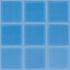 Vitreo 128 Opaque 31.6x31.6