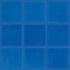 Vitreo 129 Opaque 31.6x31.6