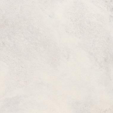 Quarry Quarzite Bianco 120x120 (12mm)