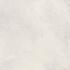Quarry Quarzite Bianco 120x120 (24mm)