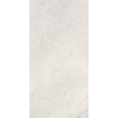Quarry Quarzite Bianco 60x120 (12mm)