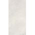 Quarry Quarzite Bianco 60x120 (12mm)