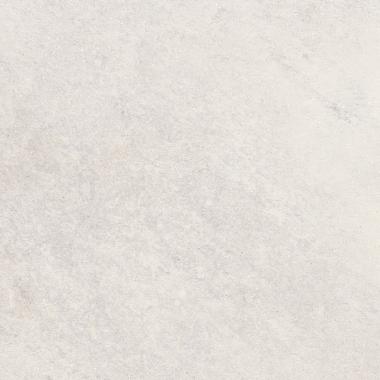 Quarry Quarzite Bianco 60x60 24 mm