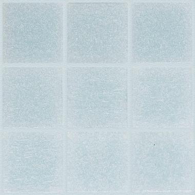 Vitreo 135 Opaque 31.6x31.6
