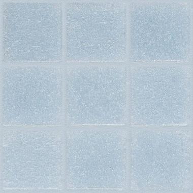 Vitreo 136 Opaque 31.6x31.6