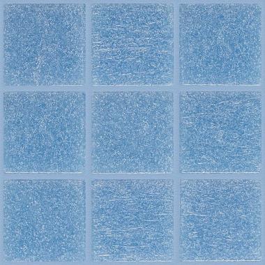 Vitreo 137 Opaque 31.6x31.6