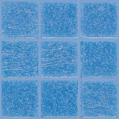 Vitreo 138 Opaque 31.6x31.6