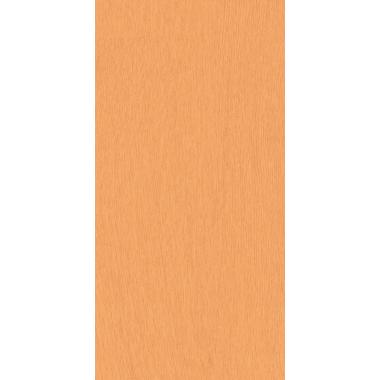 Chromatic 14 Natural Ret. 30x60 10mm