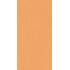 Chromatic 14 Natural Ret. 30x60 10mm