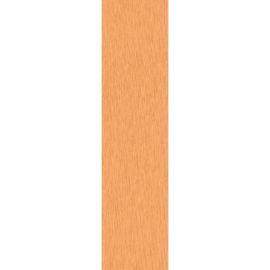 Chromatic 14 Natural Ret. 7.5x30 10mm