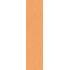 Chromatic 14 Natural Ret. 7.5x30 10mm