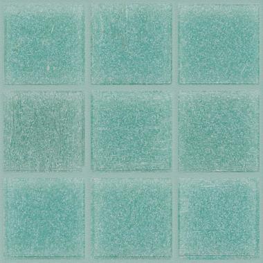 Vitreo 140 Opaque 31.6x31.6