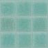 Vitreo 140 Opaque 31.6x31.6