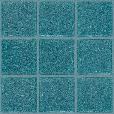 Vitreo 142 Opaque 31.6x31.6