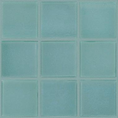 Vitreo 143 Opaque 31.6x31.6