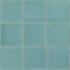 Vitreo 143 Opaque 31.6x31.6