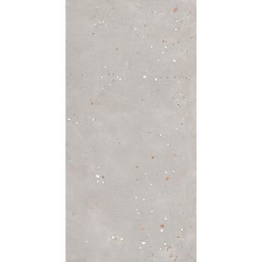 Moooi Nesting Room Egg Scape Concrete Nat 60x120