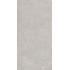 Moooi Nesting Room Egg Scape Concrete Nat 60x120