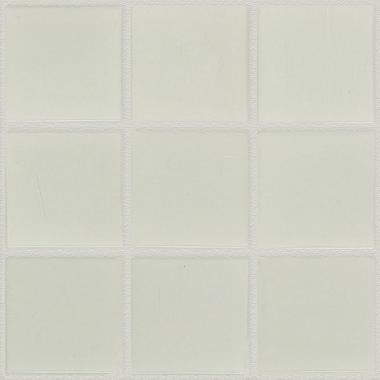 Vitreo 149 Opaque 31.6x31.6