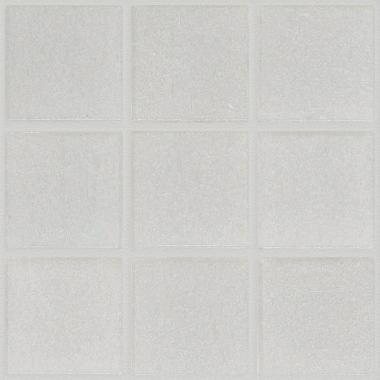 Vitreo 150 Opaque 31.6x31.6