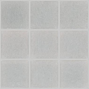Vitreo 151 Opaque 31.6x31.6