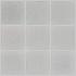 Vitreo 151 Opaque 31.6x31.6