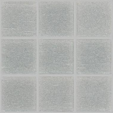 Vitreo 152 Opaque 31.6x31.6