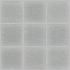 Vitreo 152 Opaque 31.6x31.6