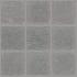 Vitreo 153 Opaque 31.6x31.6