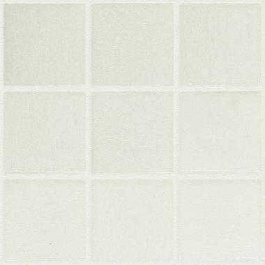 Vitreo 161 Opaque 31.6x31.6