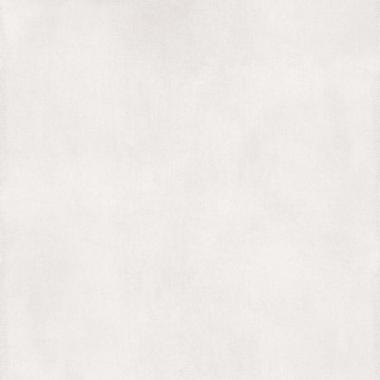 Poetry Net Milk Natural Ret 120x120