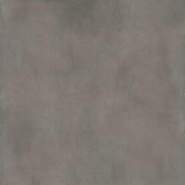 Poetry Net Tobacco Natural Ret 120x120