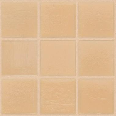 Vitreo 162 Opaque 31.6x31.6