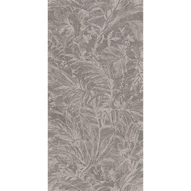 Eclettica Inserto PiomboI 60х120 Rett.