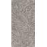 Eclettica Inserto PiomboI 60х120 Rett.