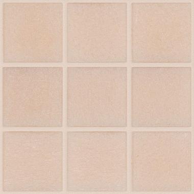 Vitreo 165 Opaque 31.6x31.6