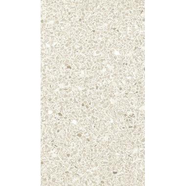 La Veneziana 1654 Rio Alto Polished 120x300