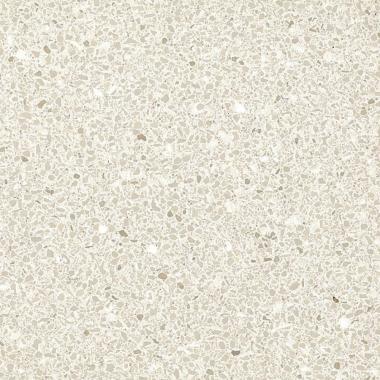 La Veneziana 1654 Rio Alto Polished 29.85x29.85