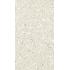 La Veneziana 1654 Rio Alto Polished 29.85x60
