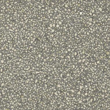 La Veneziana 1655 Rio Fondo Polished 120x120