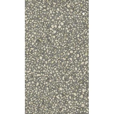 La Veneziana 1655 Rio Fondo Polished 29.85x60