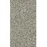 La Veneziana 1655 Rio Fondo Polished 60x120