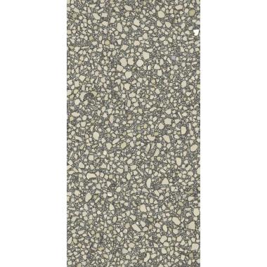 La Veneziana 1655 Rio Fondo Polished 60x300