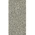 La Veneziana 1655 Rio Fondo Polished 60x300