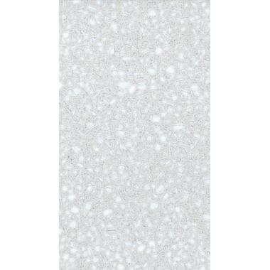 La Veneziana 1657 Calle Grigia Polished 120x300