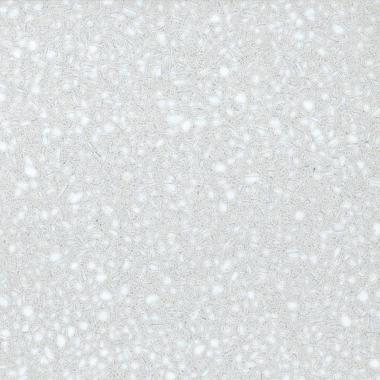 La Veneziana 1657 Calle Grigia Polished 29.85x29.85