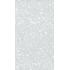 La Veneziana 1657 Calle Grigia Polished 29.85x60
